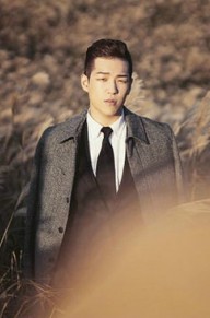 ӹƸϼ ӹƱݹӰӾͼƬ