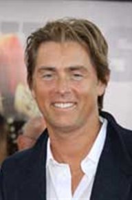 ˹ʸϼ ˹ʱݹӰӾͼƬ