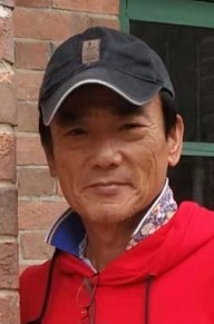 张琪