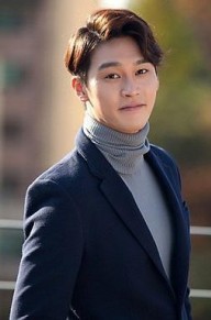 ɺոϼ ɺձݹӰӾͼƬ