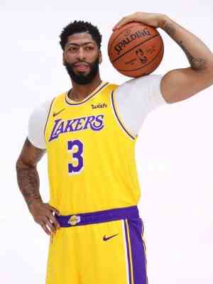 סά˹ϼ סά˹ݹӰӾͼƬ