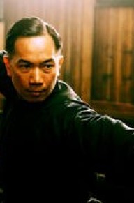  䱳ݹӰӾͼƬ