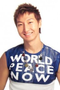  鱳ݹӰӾͼƬ