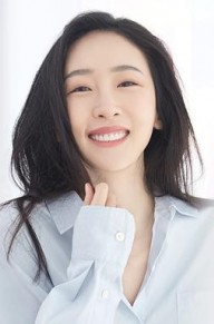 许潇晗个人资料 许潇晗背景及演过的影视剧图片