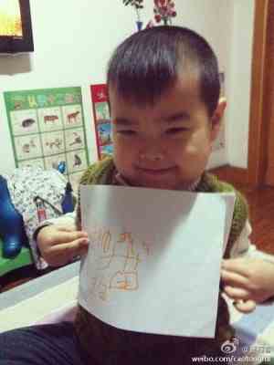 ͩ ͩݹӰӾͼƬ