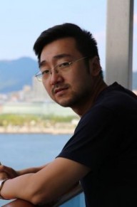 吕行