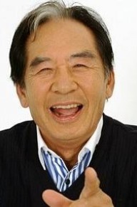 金仁文