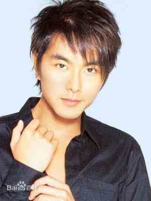 骸 骱ݹӰӾͼƬ
