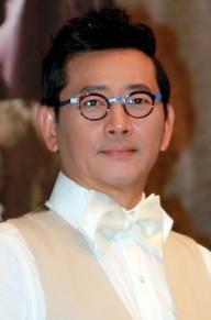 田光烈