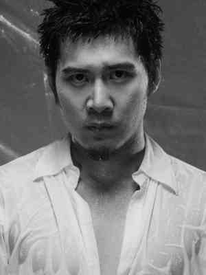  豳ݹӰӾͼƬ