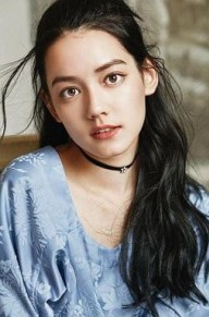 李诗颖