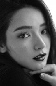 代斯个人资料 代斯背景及演过的影视剧图片