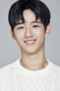 ϼ ݹӰӾͼƬ