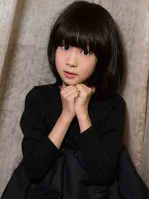 涂嘉娜个人资料 涂嘉娜背景及演过的影视剧图片