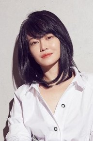 谭卓个人资料 谭卓背景及演过的影视剧图片
