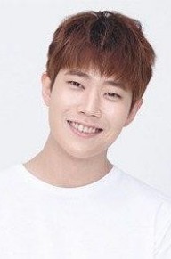 ϼ ݹӰӾͼƬ