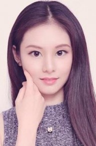 王芊雯个人资料 王芊雯背景及演过的影视剧图片
