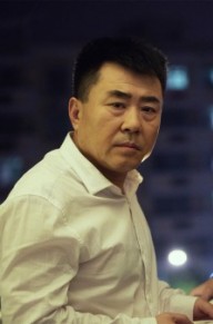 宋乃刚个人资料 宋乃刚背景及演过的影视剧图片