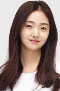ݞFϼ ݞFݹӰӾͼƬ