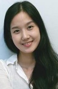 ˼