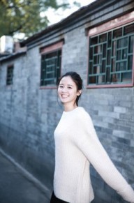 袁子芸个人资料 袁子芸背景及演过的影视剧图片