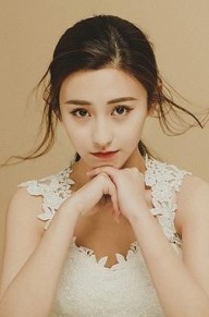 朱圣祎个人资料 朱圣祎背景及演过的影视剧图片