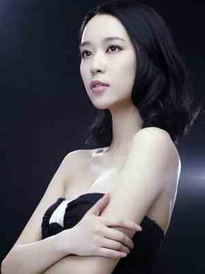 杨旸