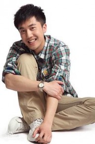 껸 껱ݹӰӾͼƬ